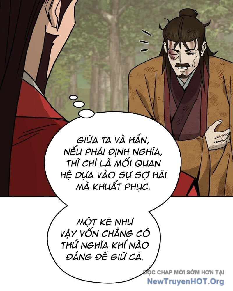 Thần Ma Y Tiên Chap 32 - Next Chap 33