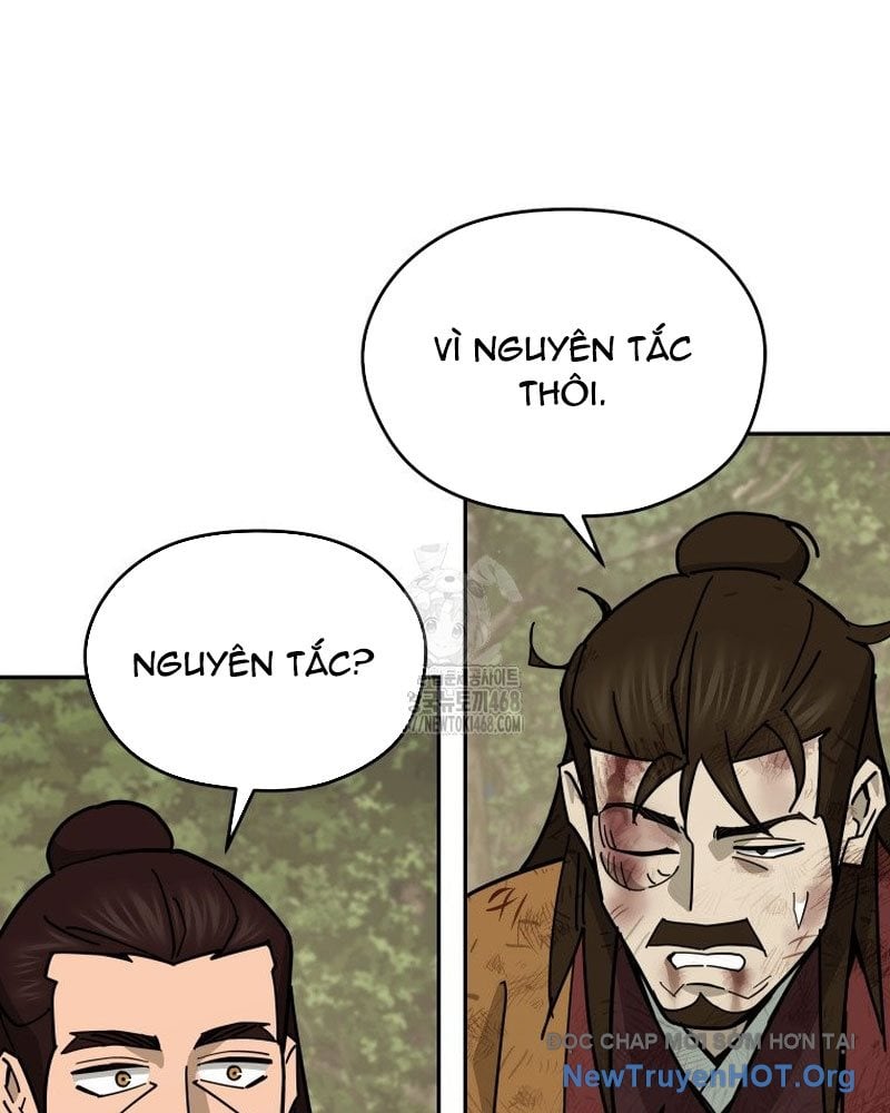 Thần Ma Y Tiên Chap 32 - Next Chap 33