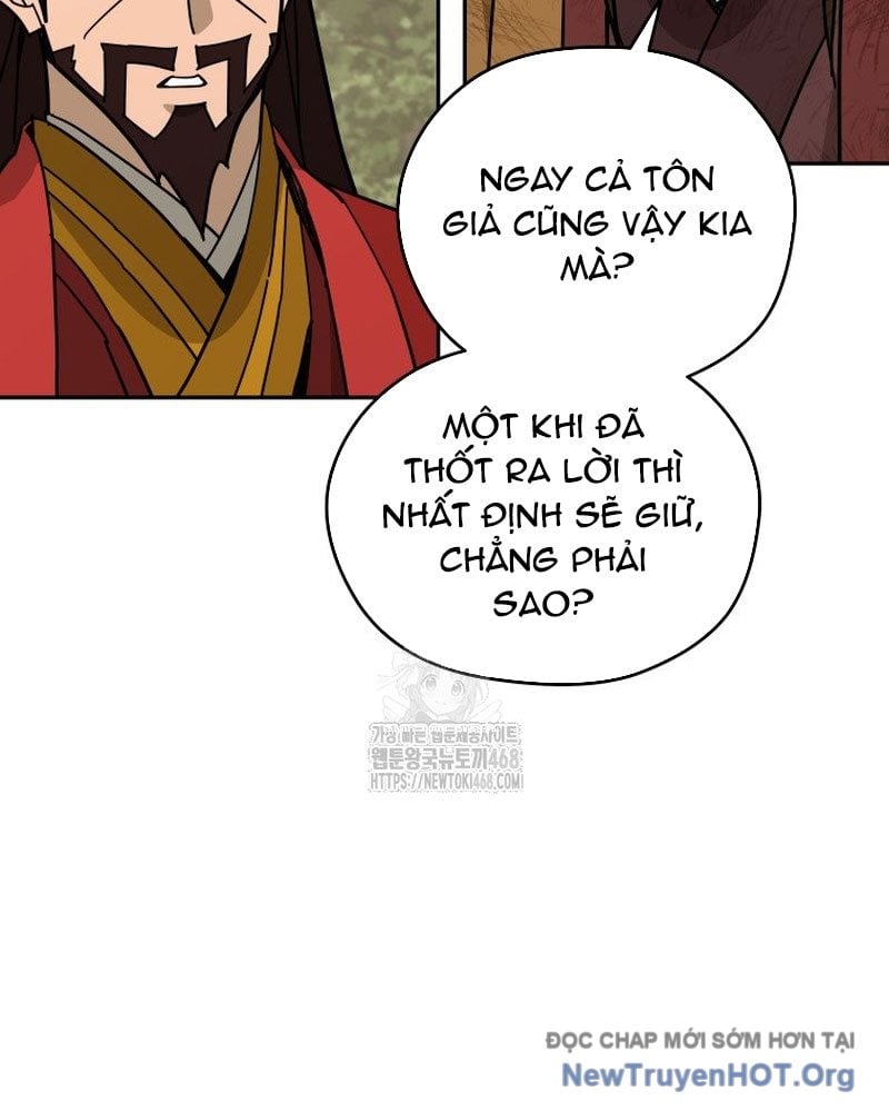 Thần Ma Y Tiên Chap 32 - Next Chap 33