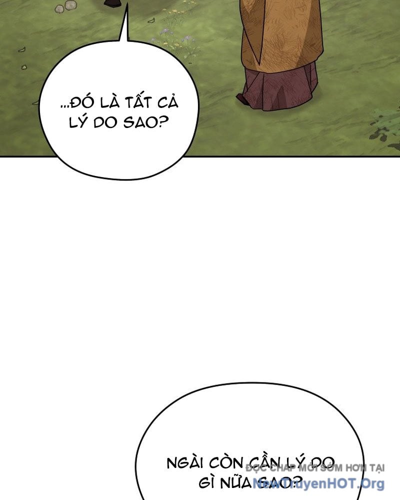 Thần Ma Y Tiên Chap 32 - Next Chap 33