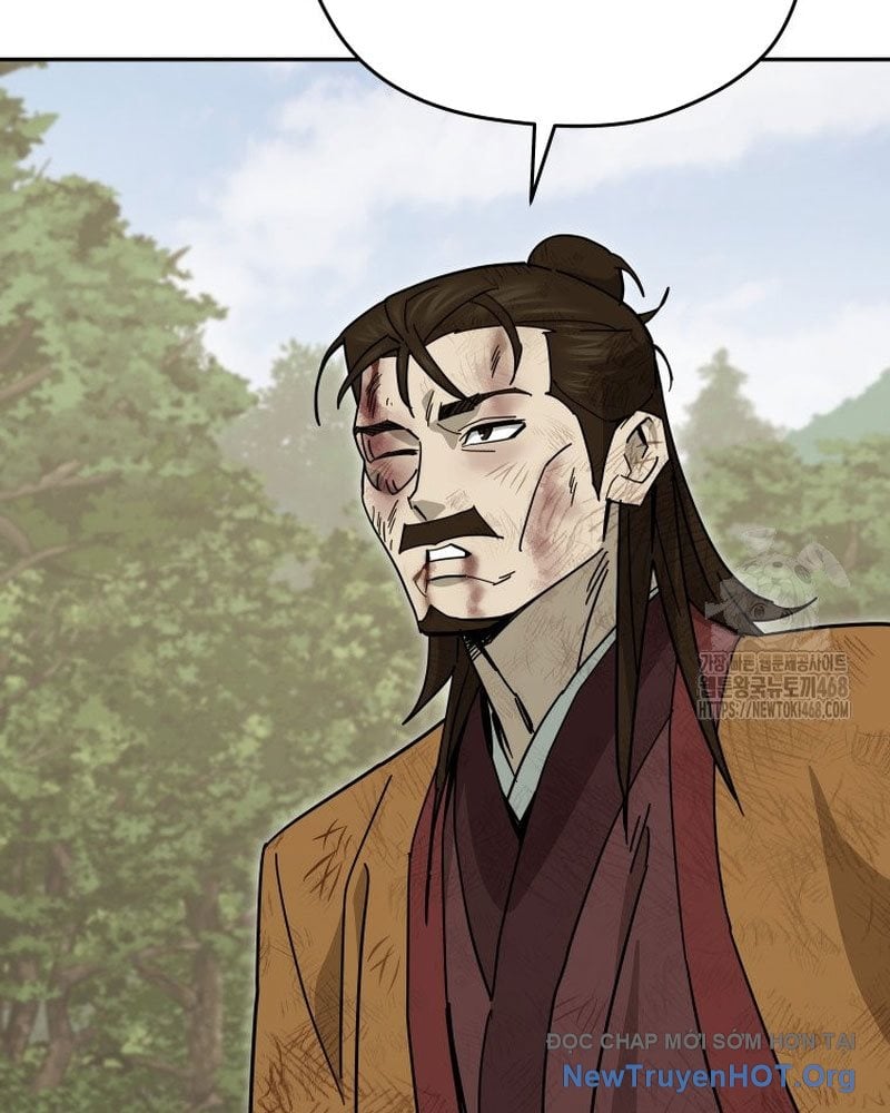 Thần Ma Y Tiên Chap 32 - Next Chap 33