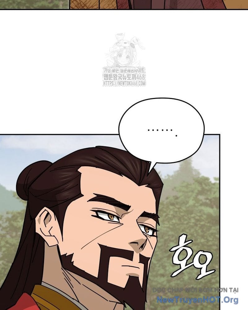 Thần Ma Y Tiên Chap 32 - Next Chap 33