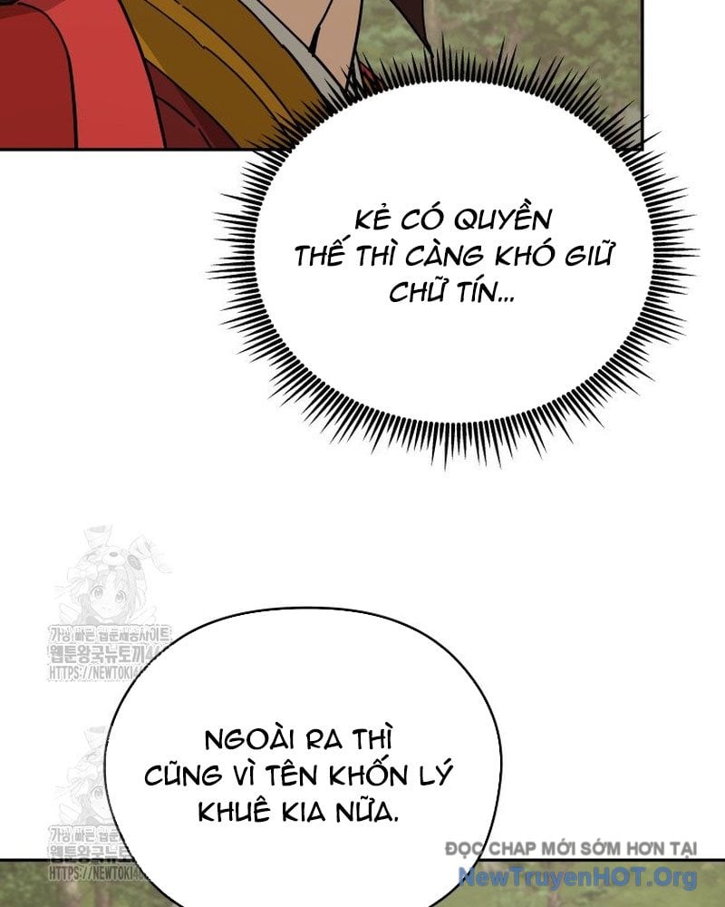 Thần Ma Y Tiên Chap 32 - Next Chap 33