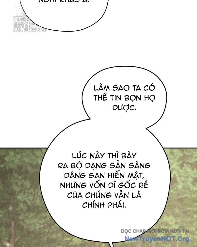 Thần Ma Y Tiên Chap 32 - Next Chap 33