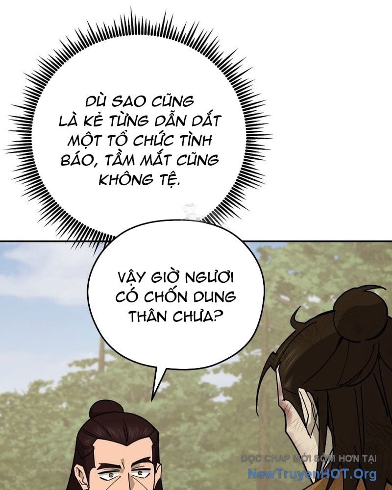 Thần Ma Y Tiên Chap 32 - Next Chap 33