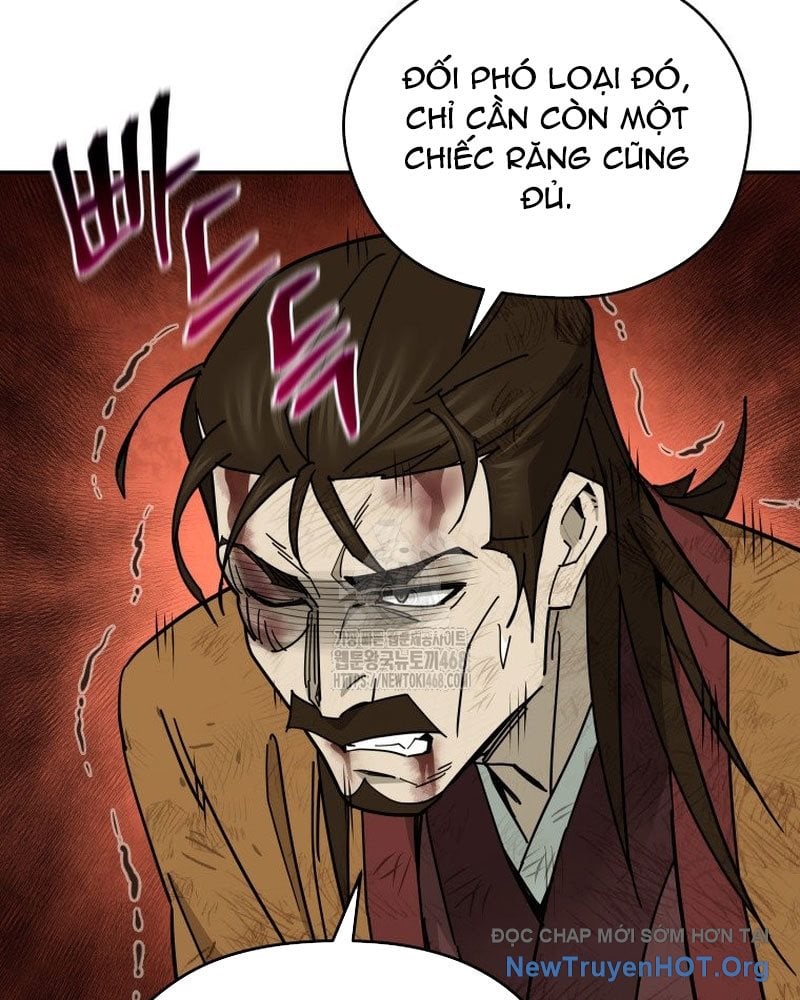 Thần Ma Y Tiên Chap 32 - Next Chap 33