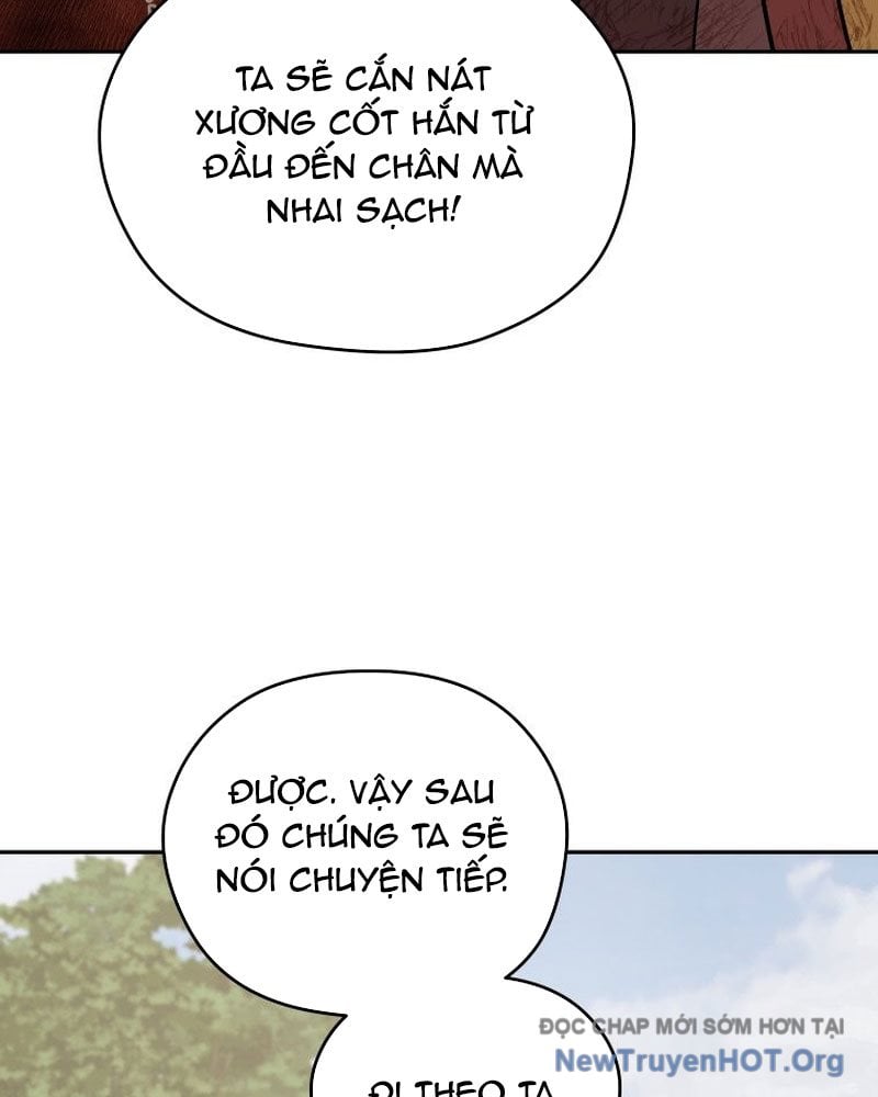 Thần Ma Y Tiên Chap 32 - Next Chap 33