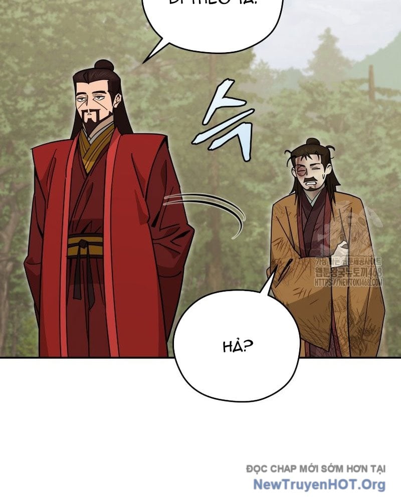 Thần Ma Y Tiên Chap 32 - Next Chap 33