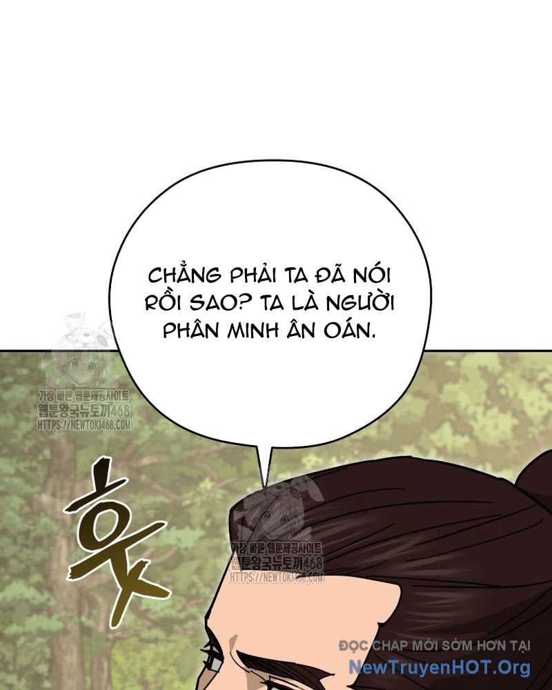 Thần Ma Y Tiên Chap 32 - Next Chap 33