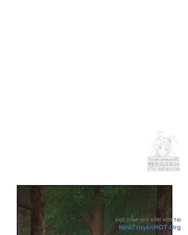 Thần Ma Y Tiên Chap 32 - Next Chap 33