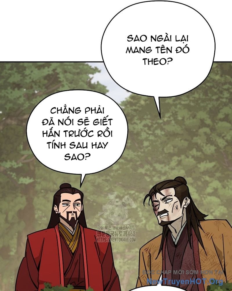 Thần Ma Y Tiên Chap 32 - Next Chap 33