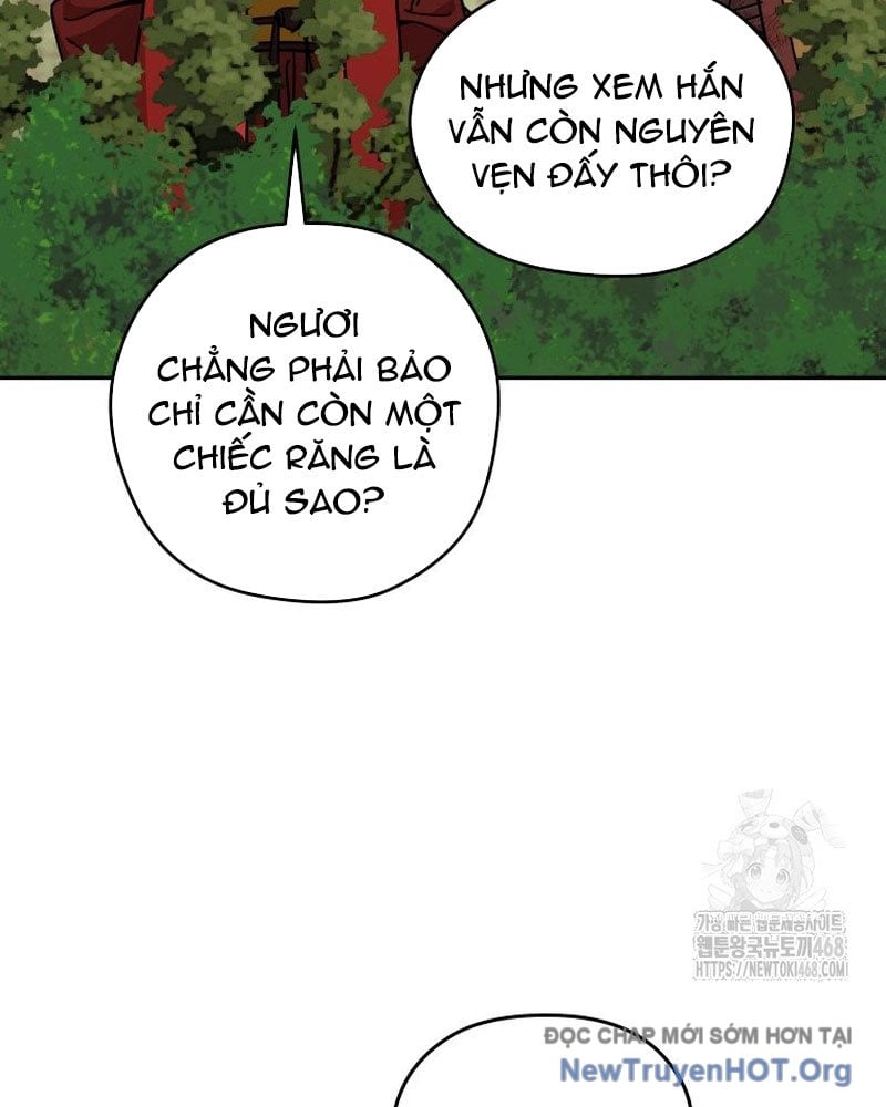 Thần Ma Y Tiên Chap 32 - Next Chap 33