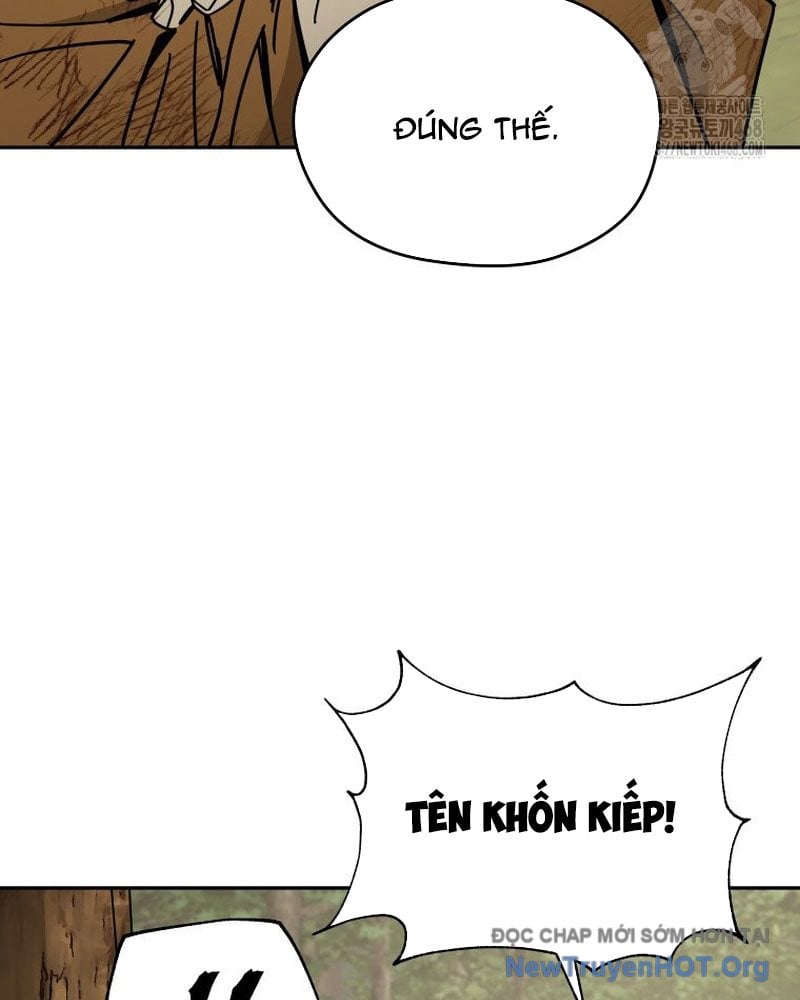 Thần Ma Y Tiên Chap 32 - Next Chap 33