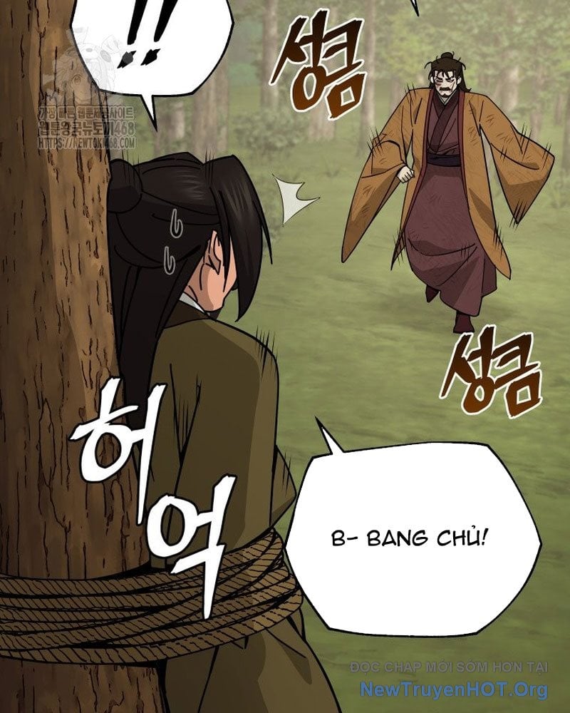 Thần Ma Y Tiên Chap 32 - Next Chap 33