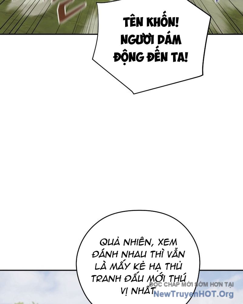 Thần Ma Y Tiên Chap 32 - Next Chap 33