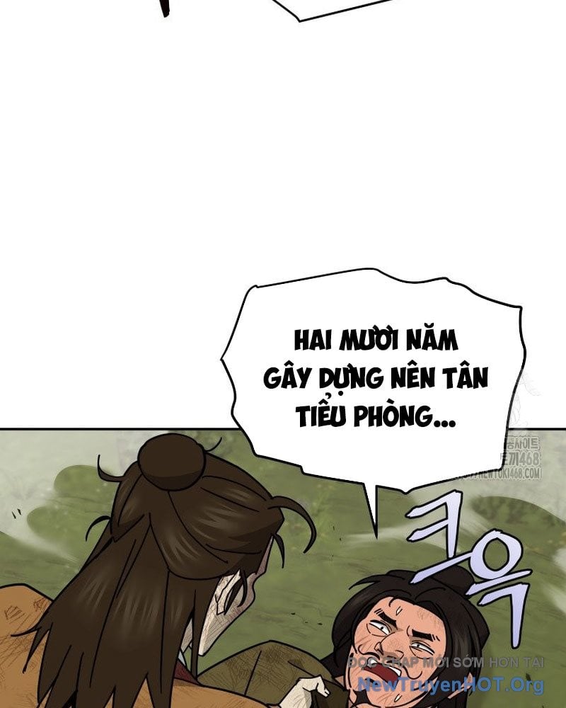Thần Ma Y Tiên Chap 32 - Next Chap 33