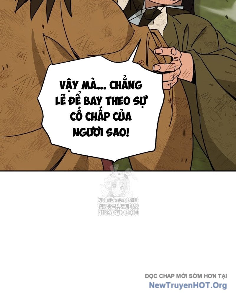 Thần Ma Y Tiên Chap 32 - Next Chap 33
