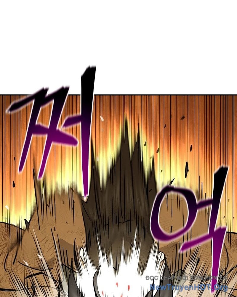 Thần Ma Y Tiên Chap 32 - Next Chap 33