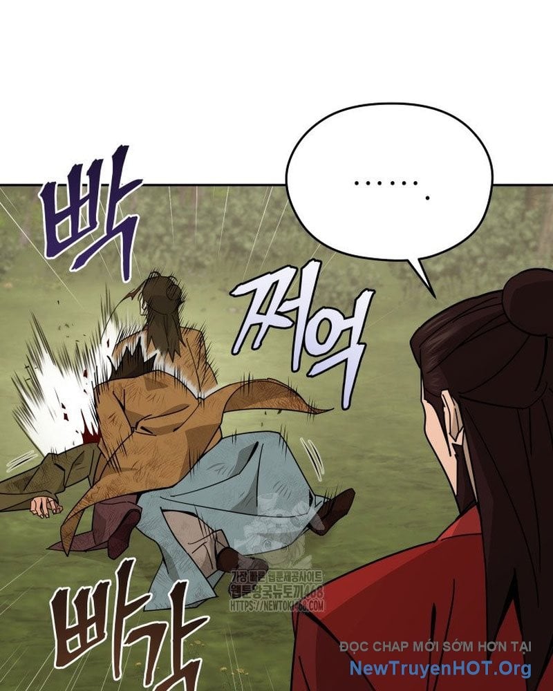 Thần Ma Y Tiên Chap 32 - Next Chap 33
