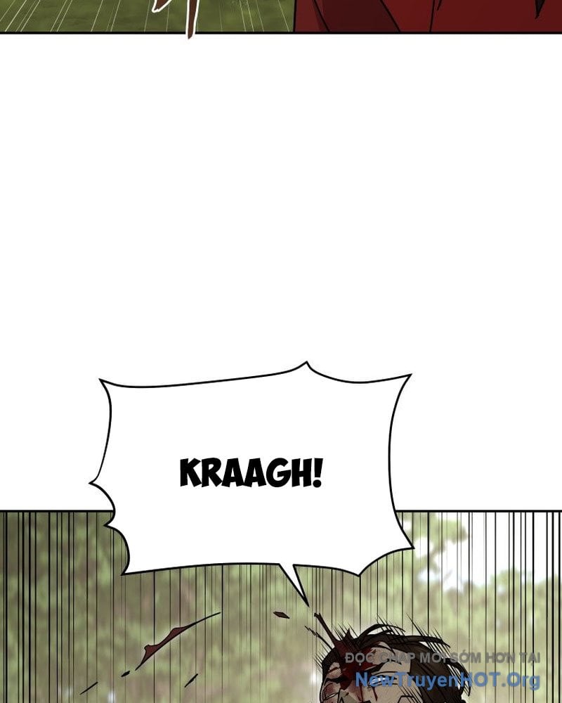 Thần Ma Y Tiên Chap 32 - Next Chap 33