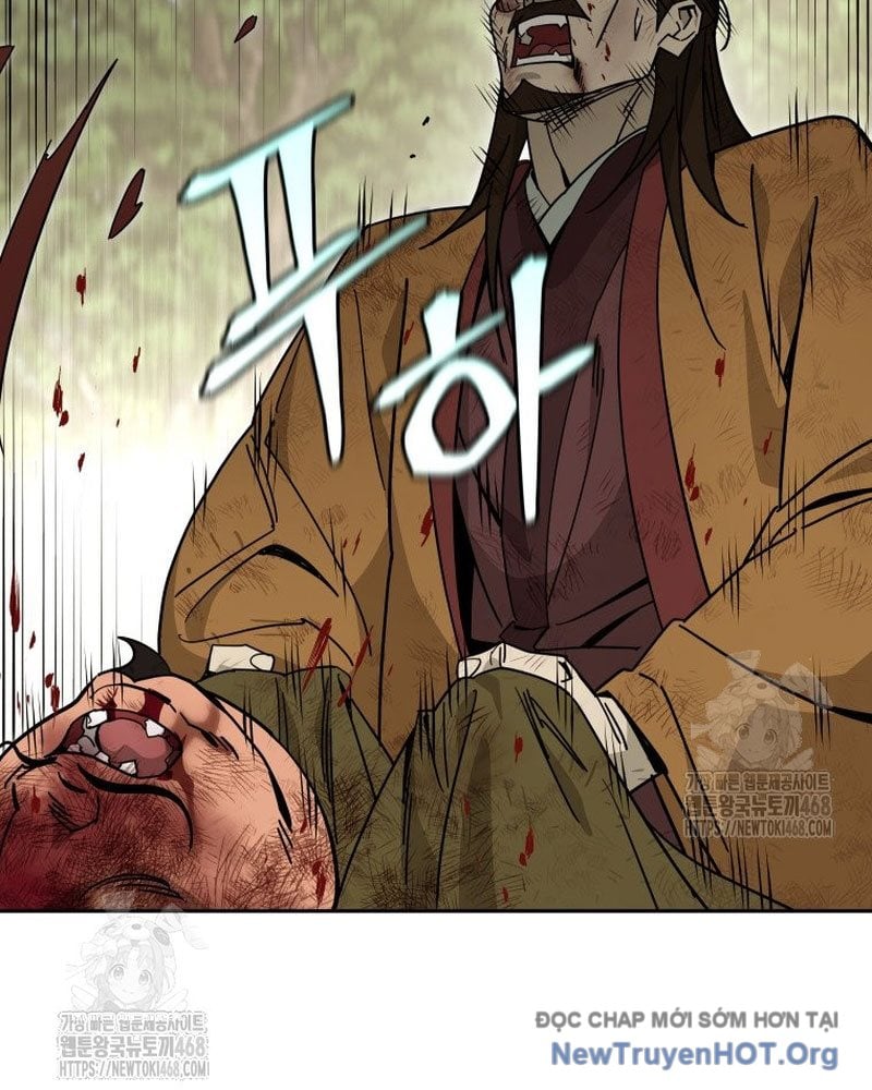 Thần Ma Y Tiên Chap 32 - Next Chap 33