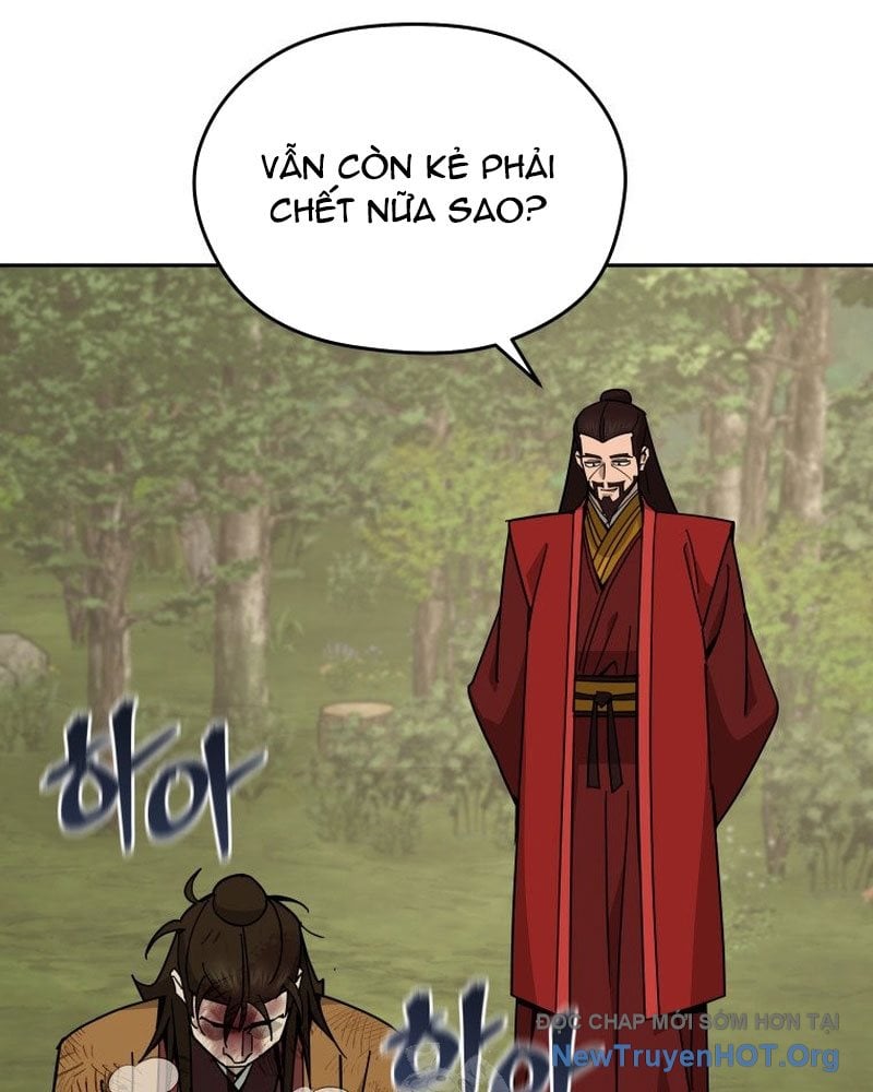 Thần Ma Y Tiên Chap 32 - Next Chap 33