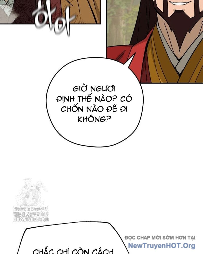 Thần Ma Y Tiên Chap 32 - Next Chap 33