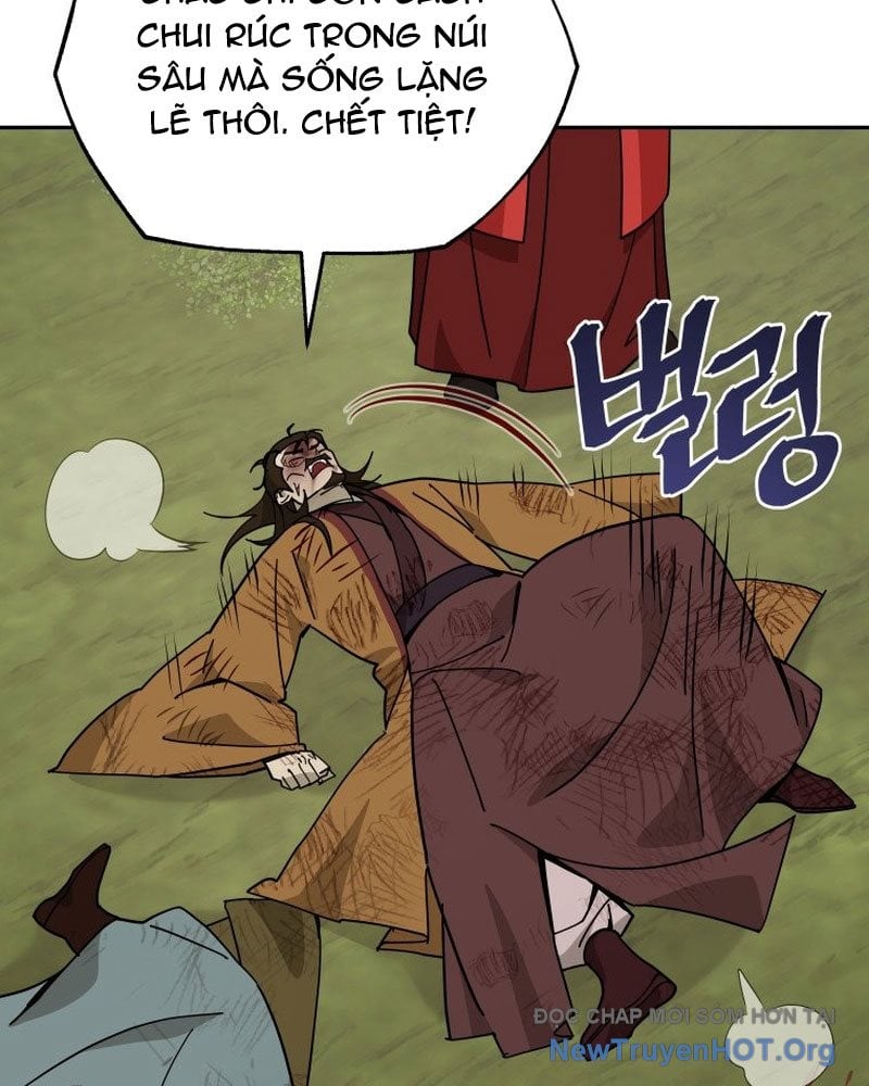 Thần Ma Y Tiên Chap 32 - Next Chap 33