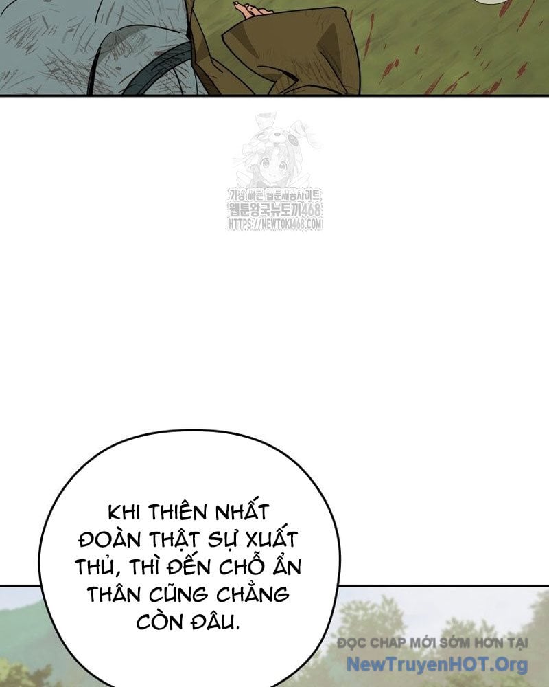 Thần Ma Y Tiên Chap 32 - Next Chap 33