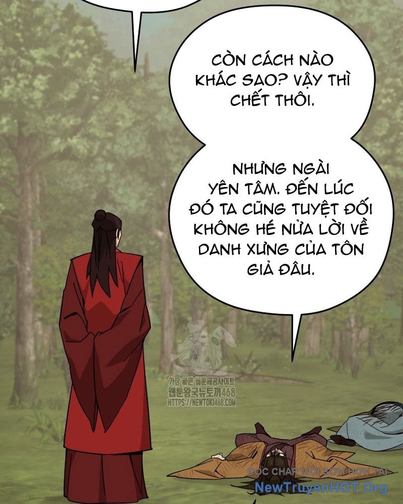 Thần Ma Y Tiên Chap 32 - Next Chap 33