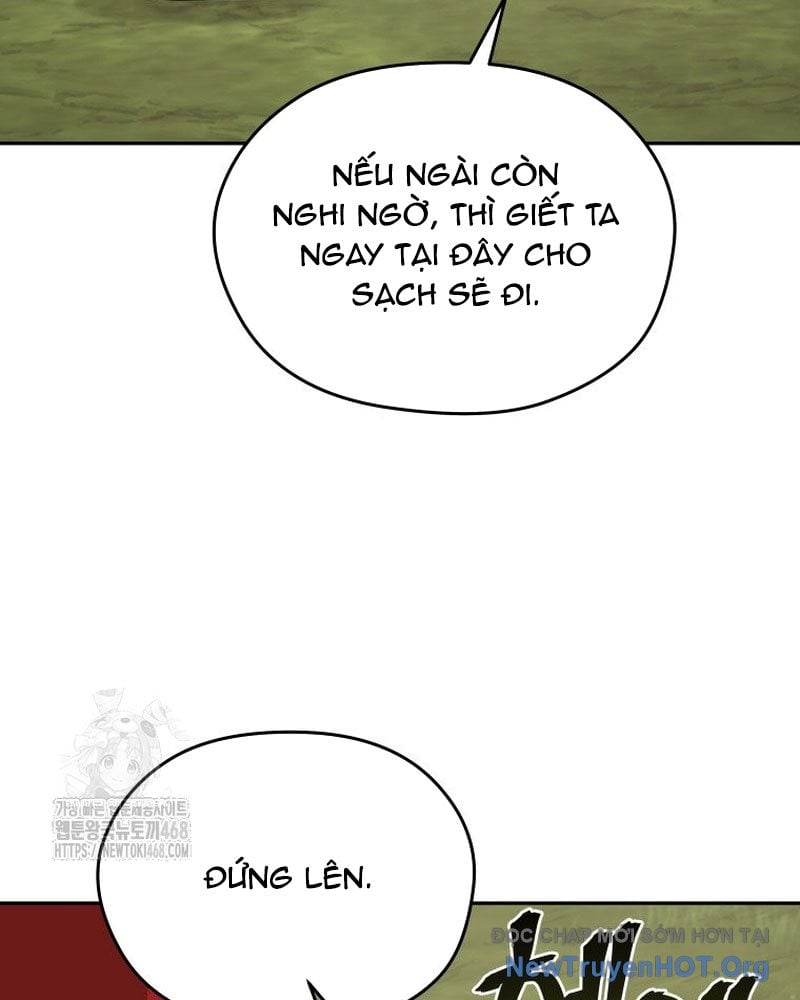 Thần Ma Y Tiên Chap 32 - Next Chap 33