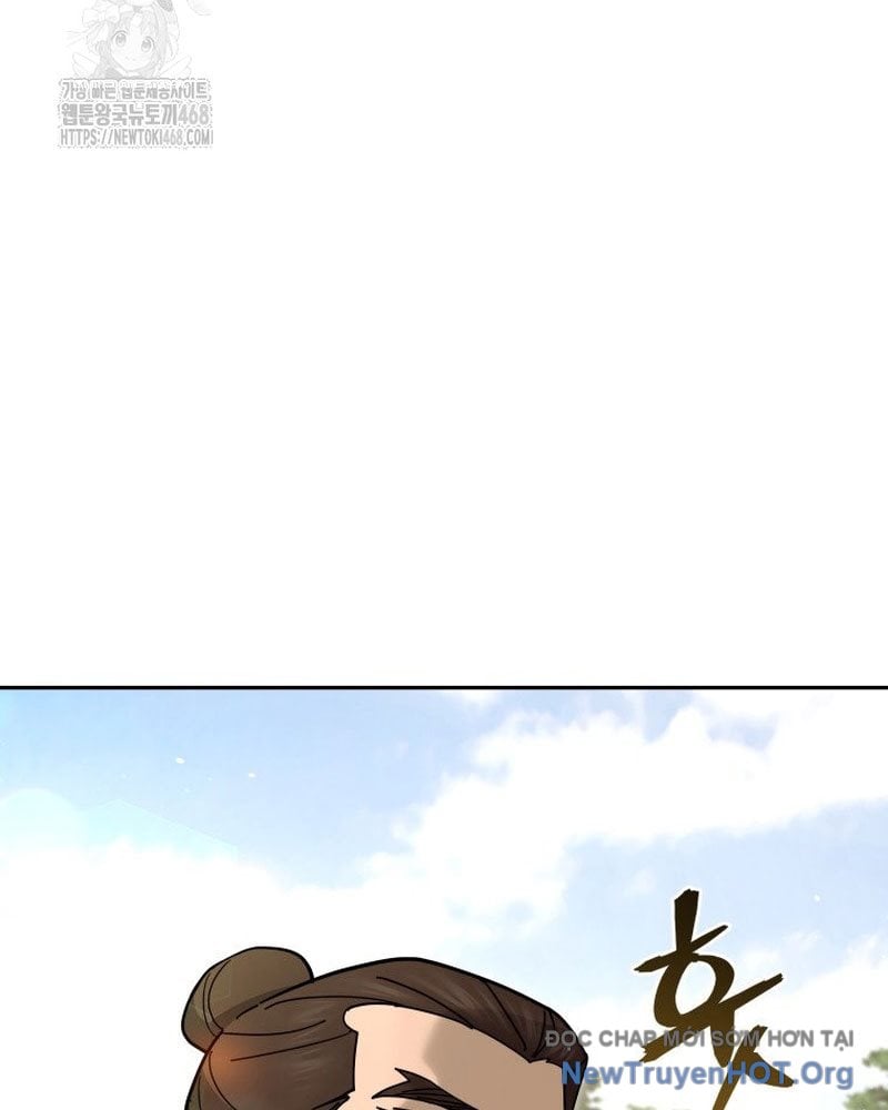 Thần Ma Y Tiên Chap 32 - Next Chap 33