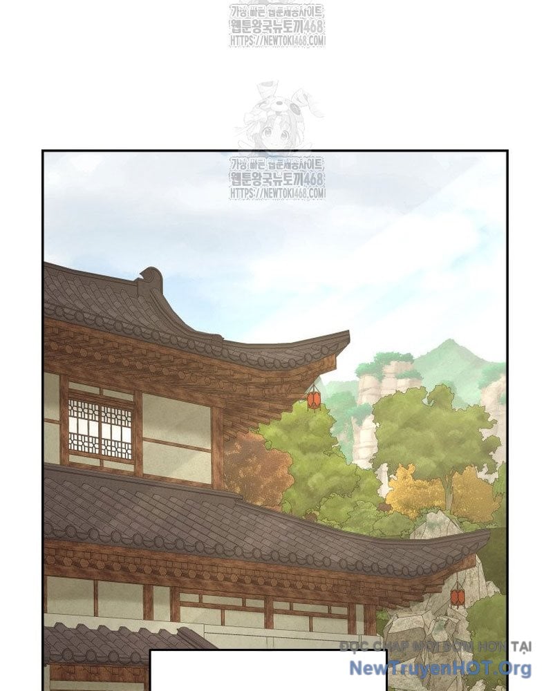 Thần Ma Y Tiên Chap 32 - Next Chap 33