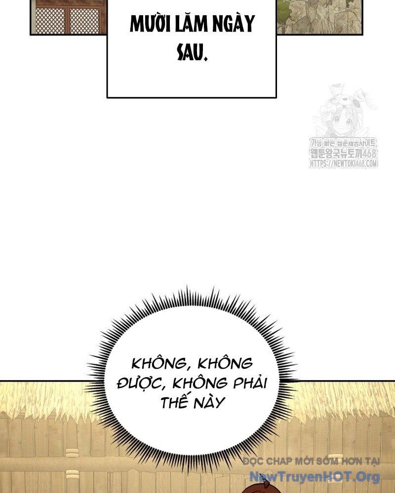 Thần Ma Y Tiên Chap 32 - Next Chap 33