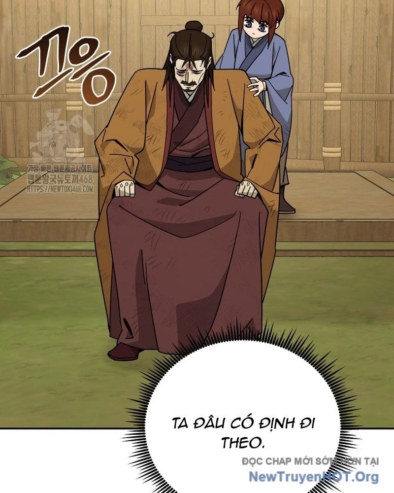 Thần Ma Y Tiên Chap 32 - Next Chap 33