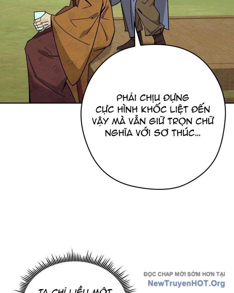 Thần Ma Y Tiên Chap 32 - Next Chap 33