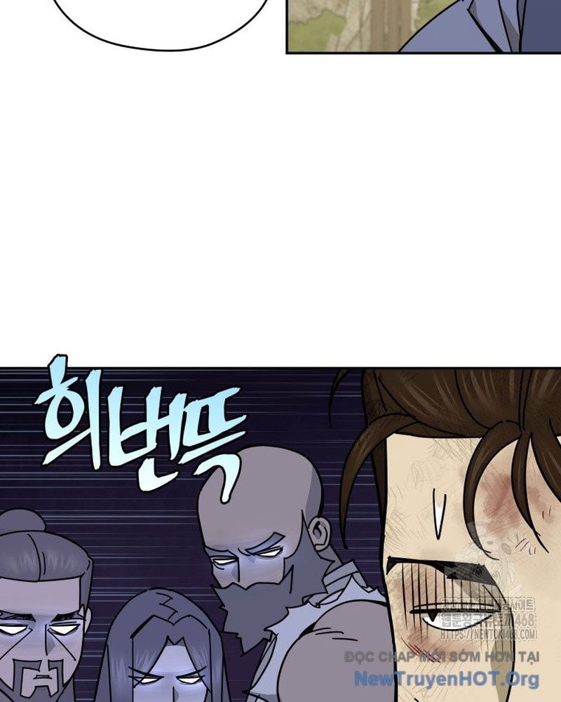 Thần Ma Y Tiên Chap 32 - Next Chap 33