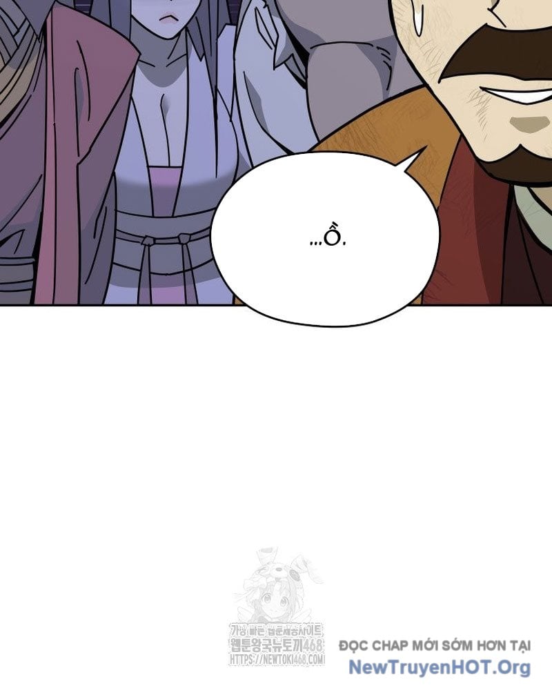 Thần Ma Y Tiên Chap 32 - Next Chap 33