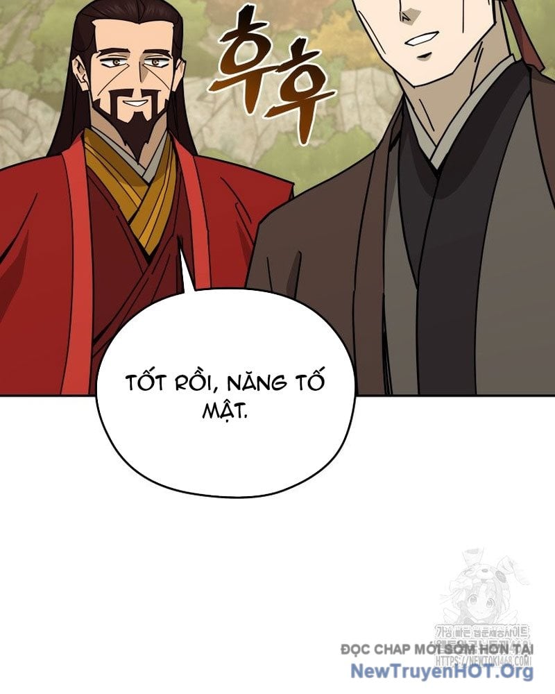 Thần Ma Y Tiên Chap 32 - Next Chap 33