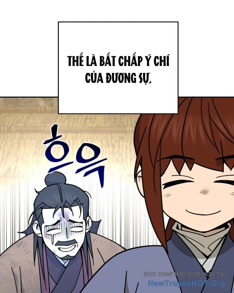 Thần Ma Y Tiên Chap 32 - Next Chap 33