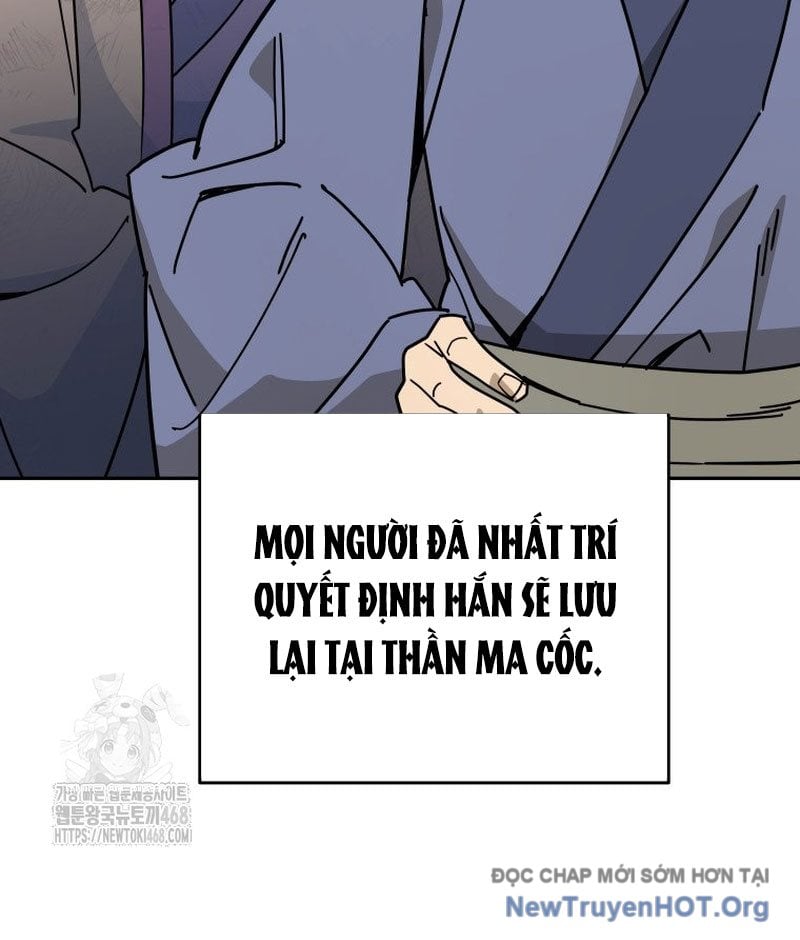 Thần Ma Y Tiên Chap 32 - Next Chap 33