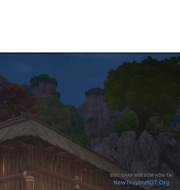 Thần Ma Y Tiên Chap 33 - Next Chap 34