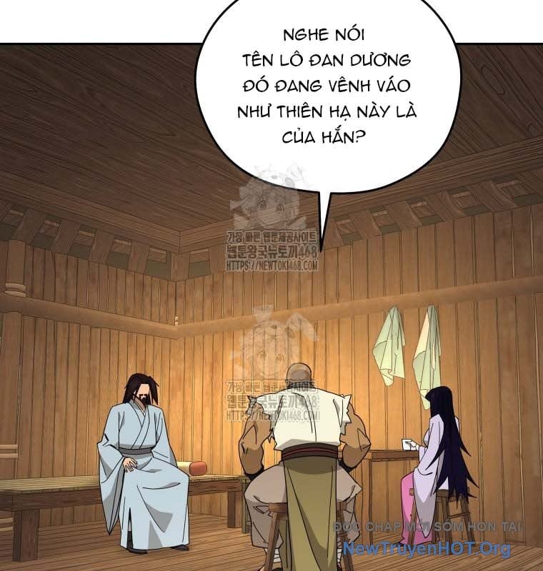 Thần Ma Y Tiên Chap 33 - Next Chap 34
