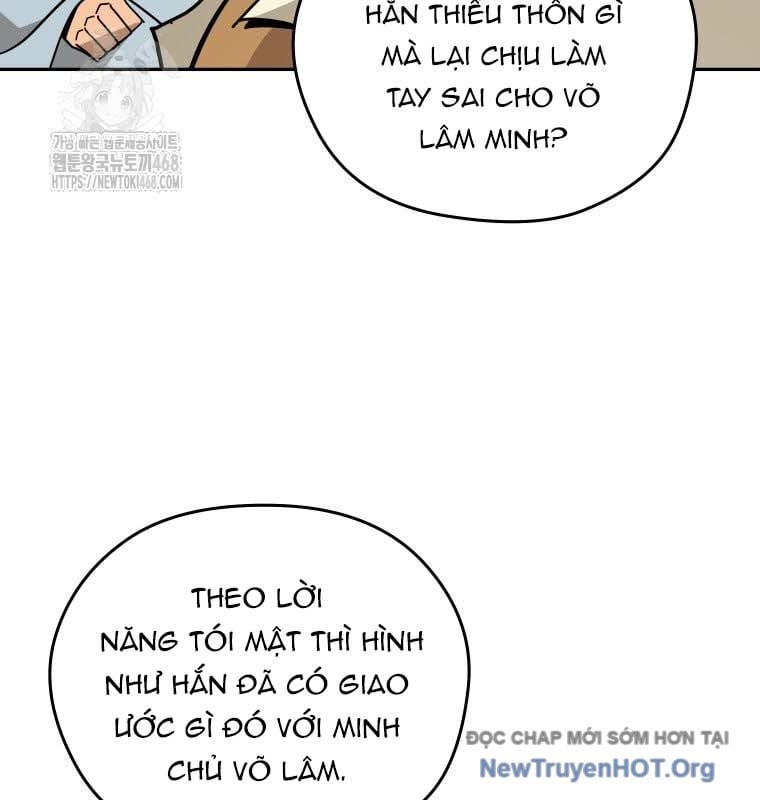 Thần Ma Y Tiên Chap 33 - Next Chap 34