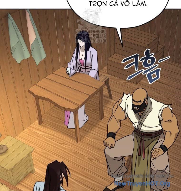 Thần Ma Y Tiên Chap 33 - Next Chap 34