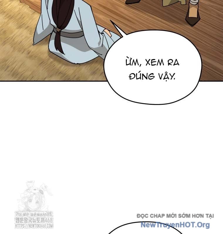 Thần Ma Y Tiên Chap 33 - Next Chap 34