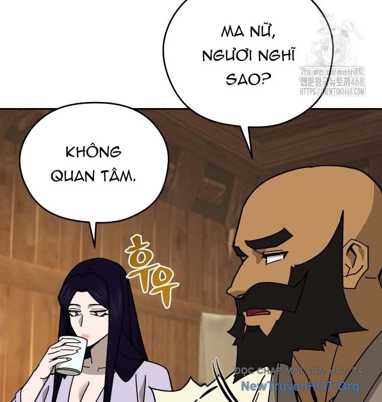 Thần Ma Y Tiên Chap 33 - Next Chap 34