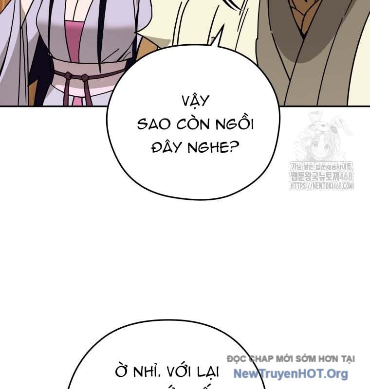 Thần Ma Y Tiên Chap 33 - Next Chap 34