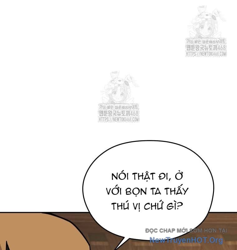 Thần Ma Y Tiên Chap 33 - Next Chap 34