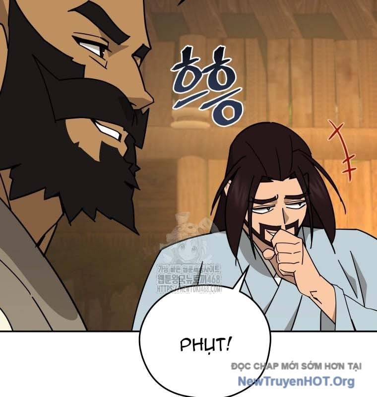 Thần Ma Y Tiên Chap 33 - Next Chap 34